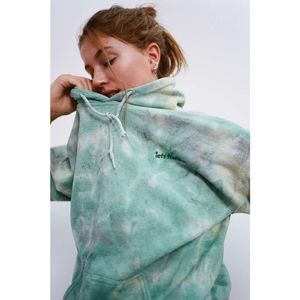 Urban Outfitters Sweatshirt